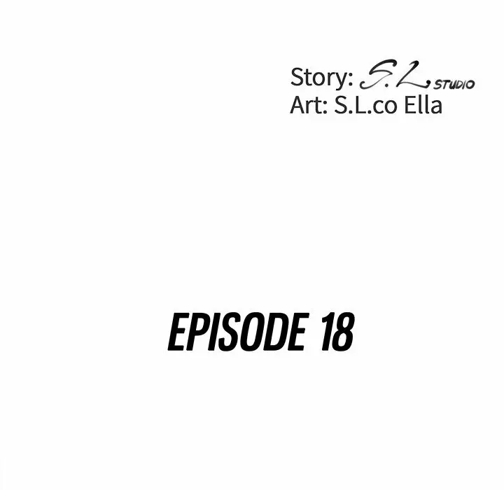 The Rookie Guy Capítulo 18 - Página 28