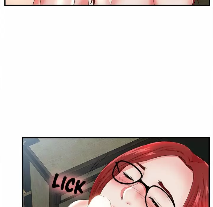 The Rookie Guy Capítulo 18 - Página 30