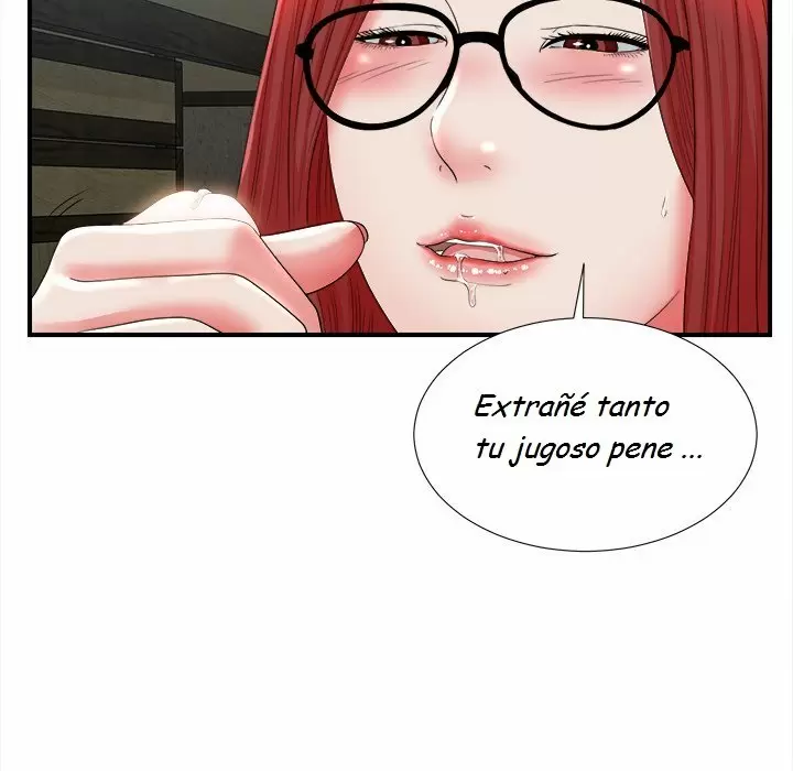 The Rookie Guy Capítulo 18 - Página 37