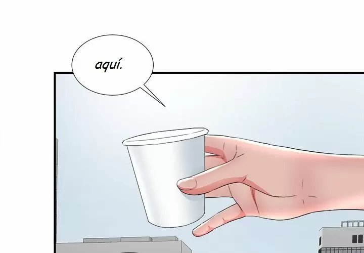 The Rookie Guy Capítulo 18 - Página 4