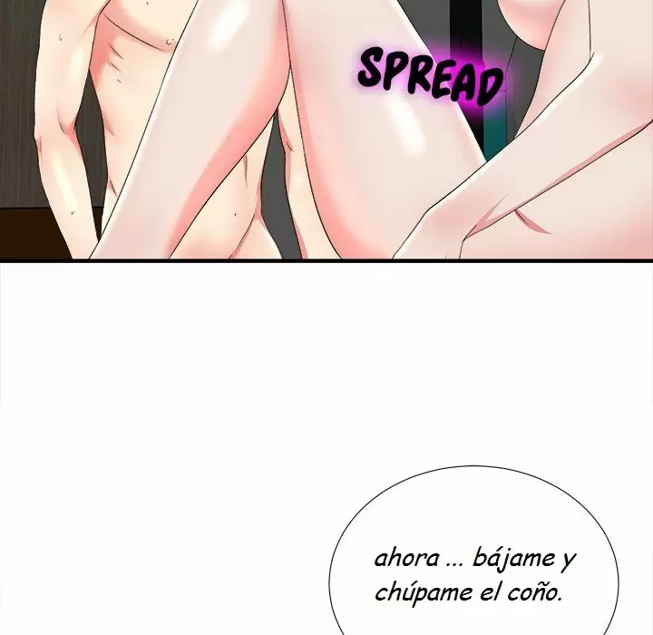 The Rookie Guy Capítulo 18 - Página 44