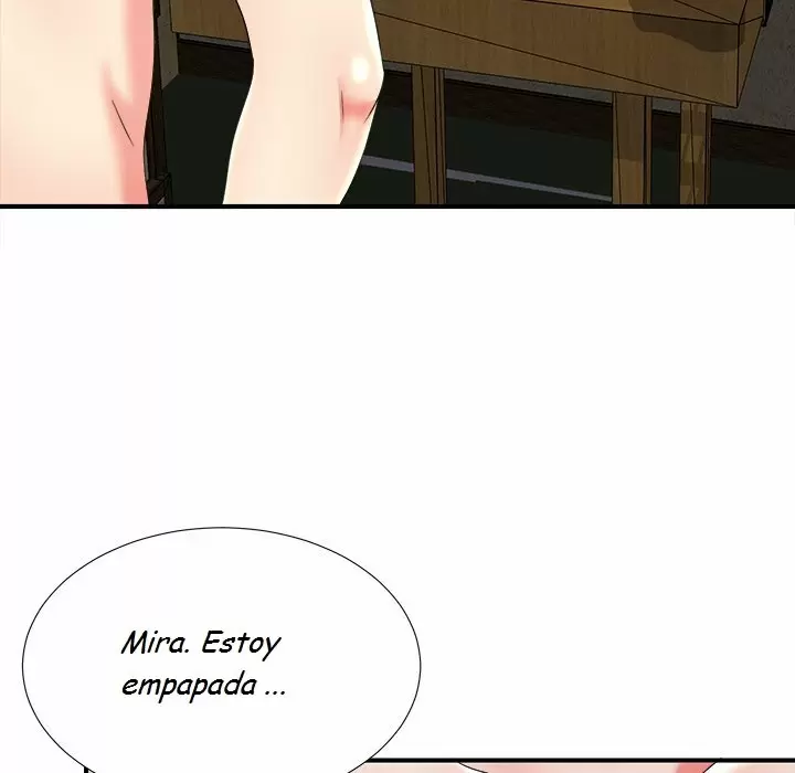 The Rookie Guy Capítulo 18 - Página 46