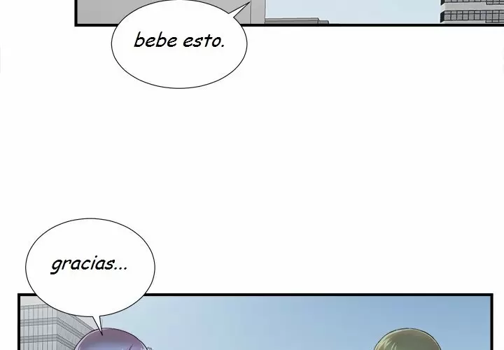 The Rookie Guy Capítulo 18 - Página 5