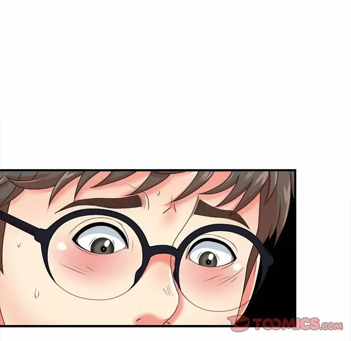 The Rookie Guy Capítulo 18 - Página 51