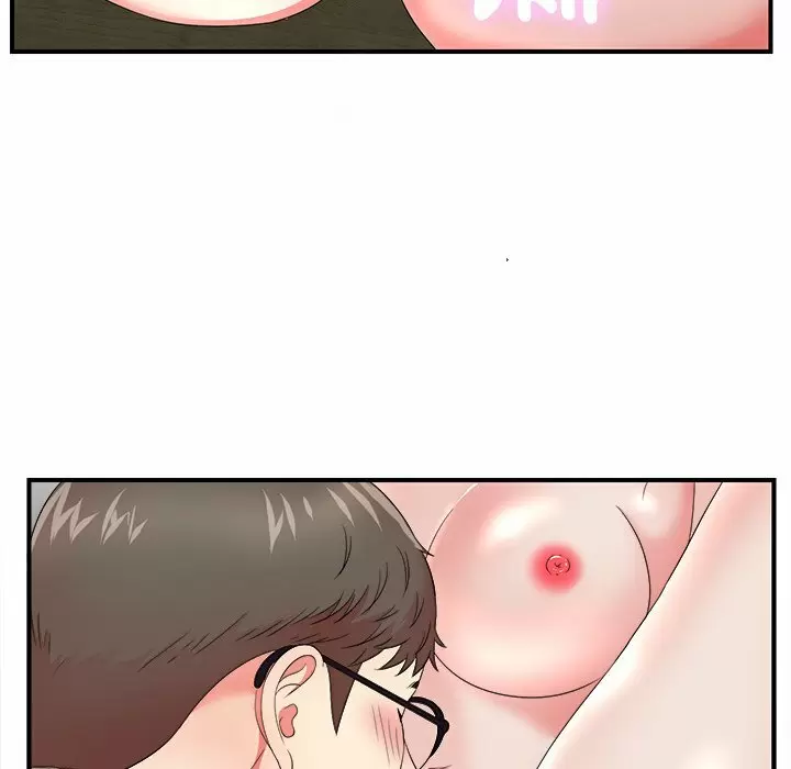 The Rookie Guy Capítulo 18 - Página 53