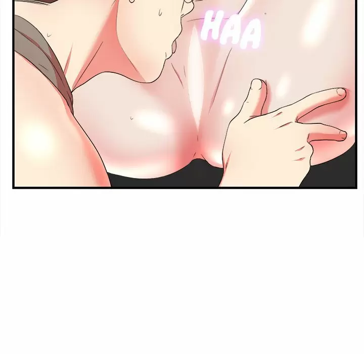 The Rookie Guy Capítulo 18 - Página 54