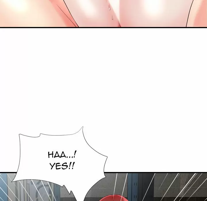 The Rookie Guy Capítulo 18 - Página 56