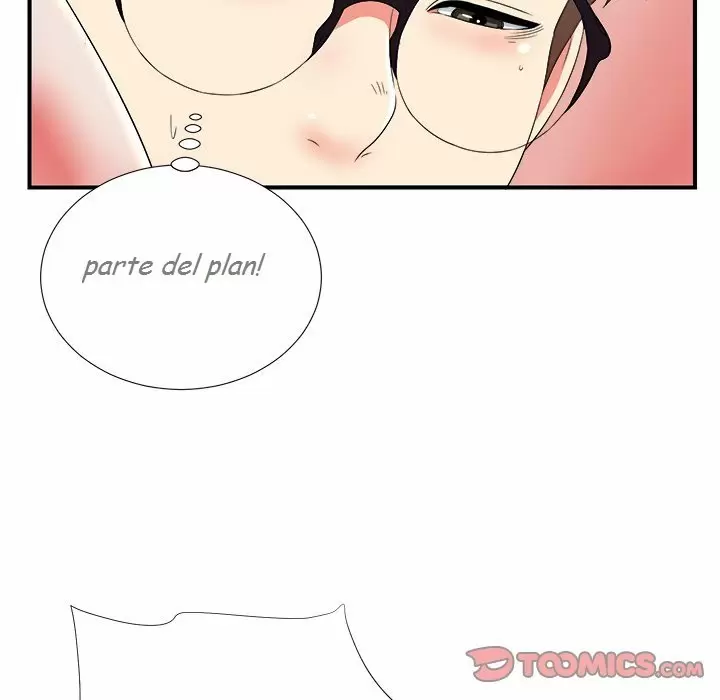 The Rookie Guy Capítulo 18 - Página 59