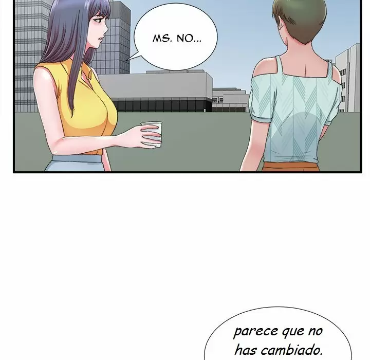 The Rookie Guy Capítulo 18 - Página 6