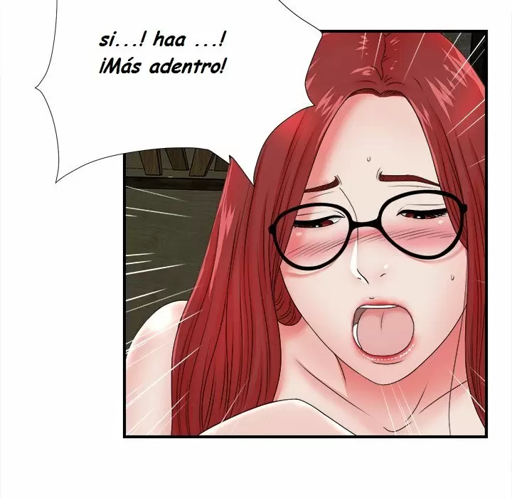 The Rookie Guy Capítulo 18 - Página 60