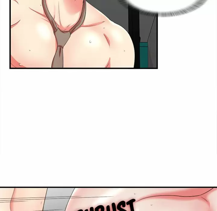 The Rookie Guy Capítulo 18 - Página 66