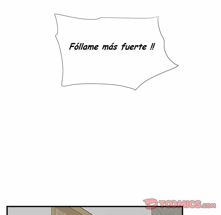 The Rookie Guy Capítulo 18 - Página 75