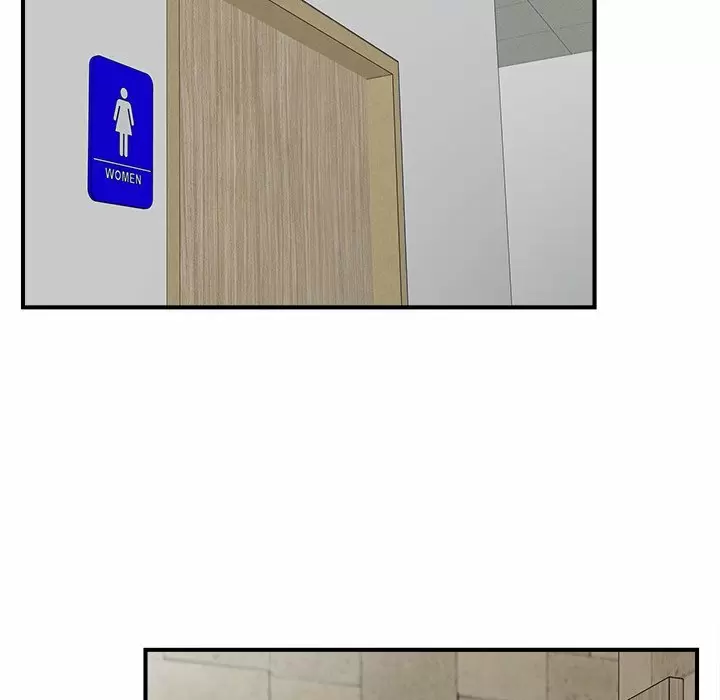 The Rookie Guy Capítulo 18 - Página 76