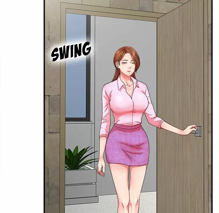 The Rookie Guy Capítulo 18 - Página 77