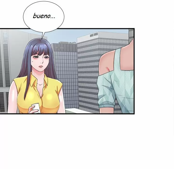 The Rookie Guy Capítulo 18 - Página 8