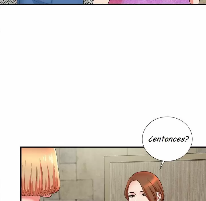 The Rookie Guy Capítulo 18 - Página 81