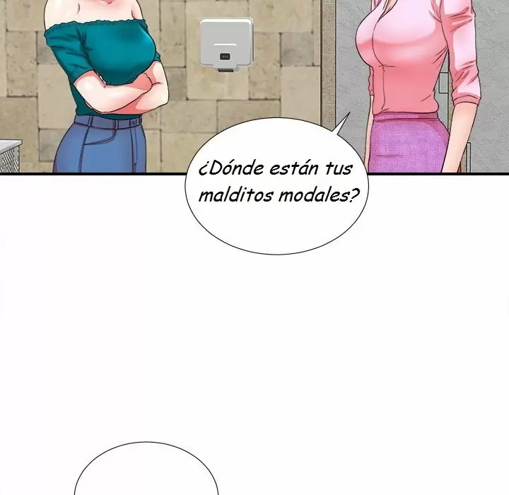 The Rookie Guy Capítulo 18 - Página 85