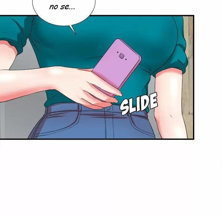 The Rookie Guy Capítulo 18 - Página 86