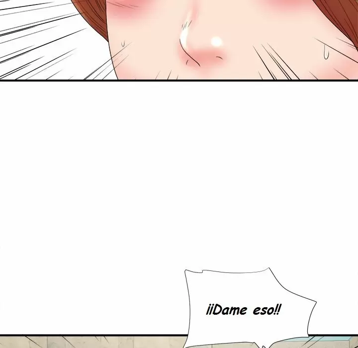 The Rookie Guy Capítulo 18 - Página 92