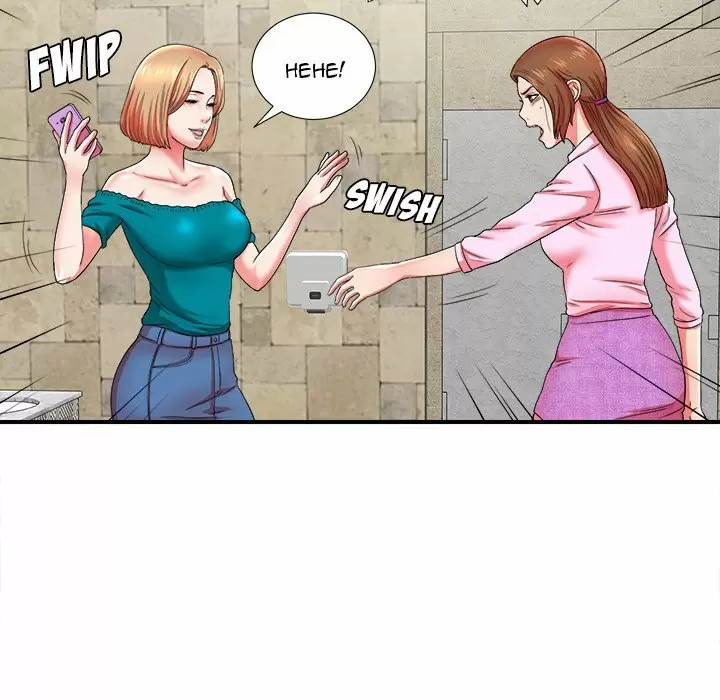 The Rookie Guy Capítulo 18 - Página 93