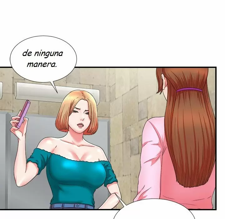 The Rookie Guy Capítulo 18 - Página 94