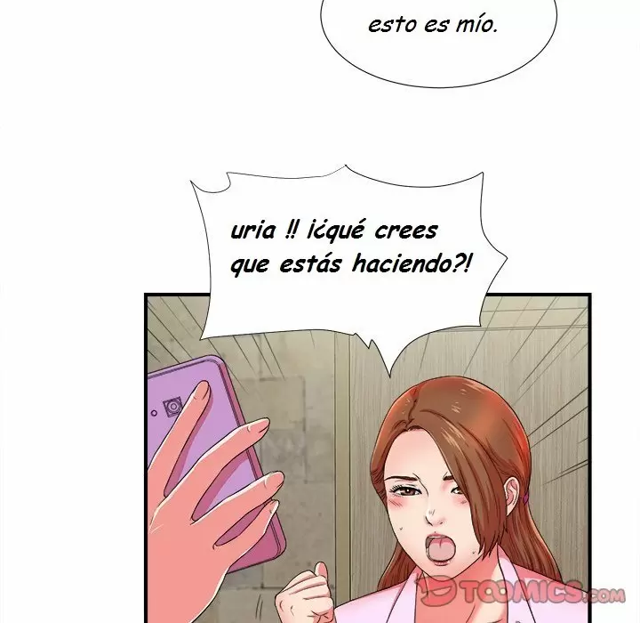 The Rookie Guy Capítulo 18 - Página 95