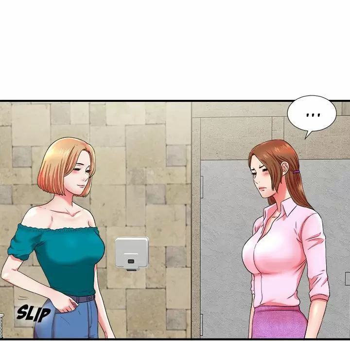 The Rookie Guy Capítulo 18 - Página 98