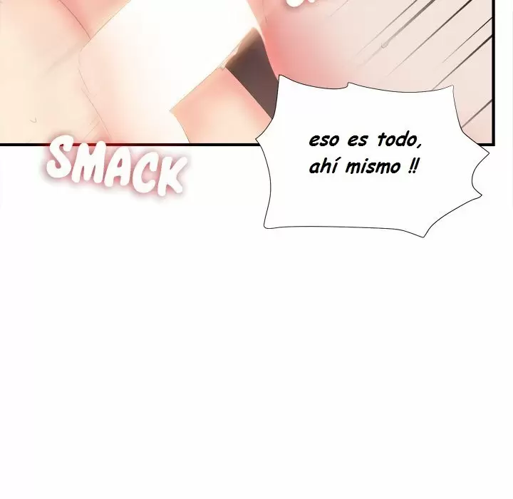 The Rookie Guy Capítulo 19 - Página 10