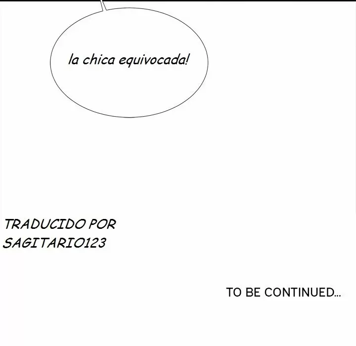 The Rookie Guy Capítulo 19 - Página 106