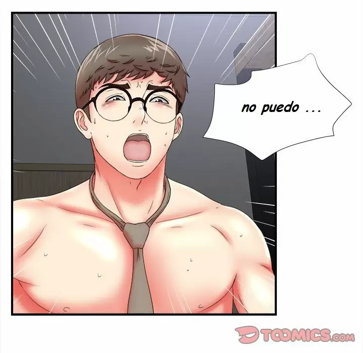 The Rookie Guy Capítulo 19 - Página 11