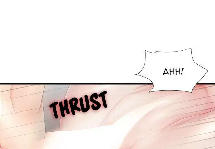 The Rookie Guy Capítulo 19 - Página 2