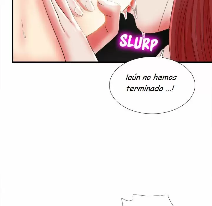 The Rookie Guy Capítulo 19 - Página 20