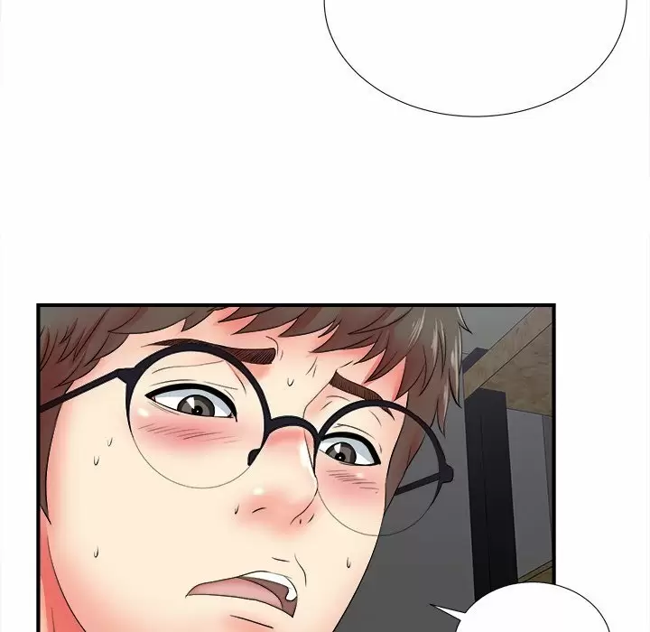 The Rookie Guy Capítulo 19 - Página 26