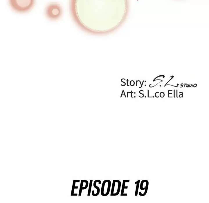 The Rookie Guy Capítulo 19 - Página 28