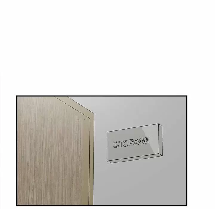 The Rookie Guy Capítulo 19 - Página 29