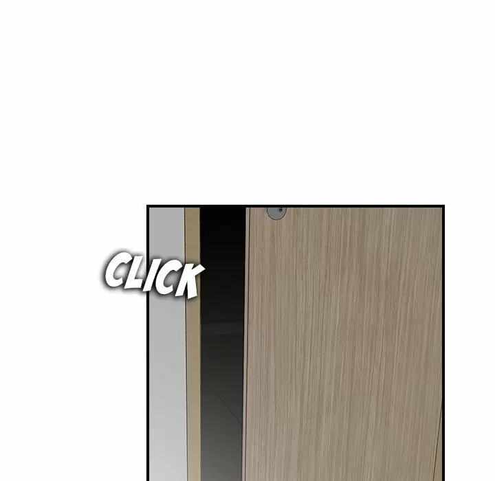 The Rookie Guy Capítulo 19 - Página 30