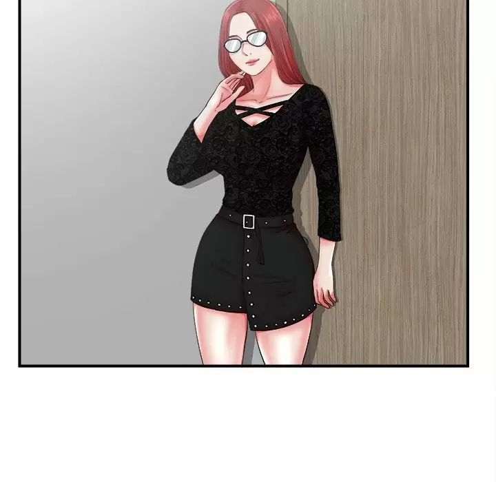 The Rookie Guy Capítulo 19 - Página 32