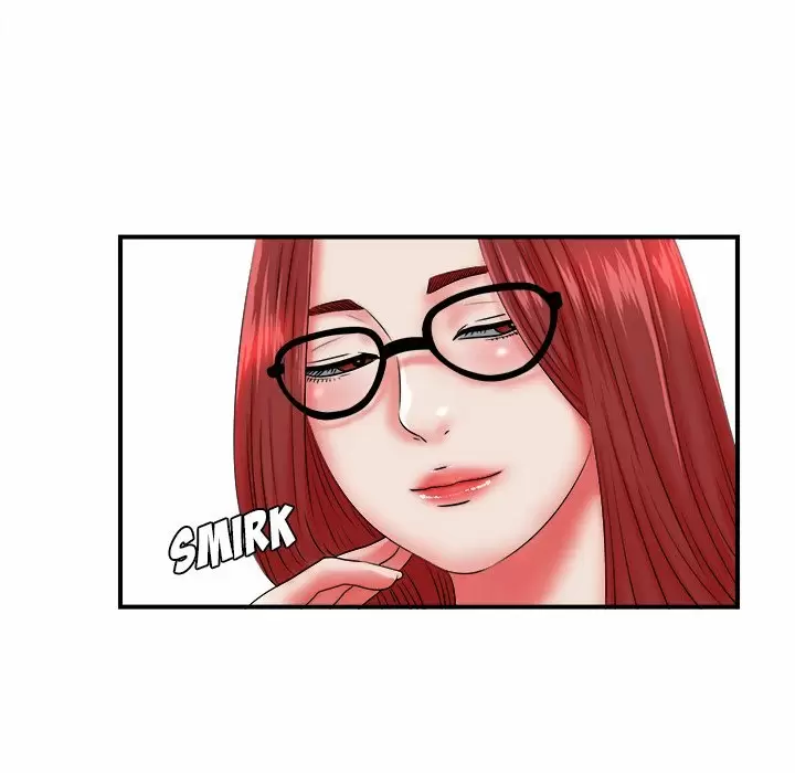 The Rookie Guy Capítulo 19 - Página 33