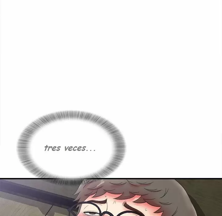 The Rookie Guy Capítulo 19 - Página 38