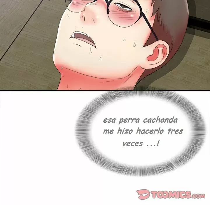 The Rookie Guy Capítulo 19 - Página 39