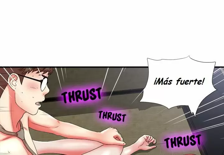 The Rookie Guy Capítulo 19 - Página 4