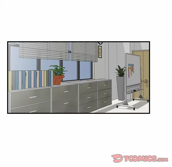 The Rookie Guy Capítulo 19 - Página 43