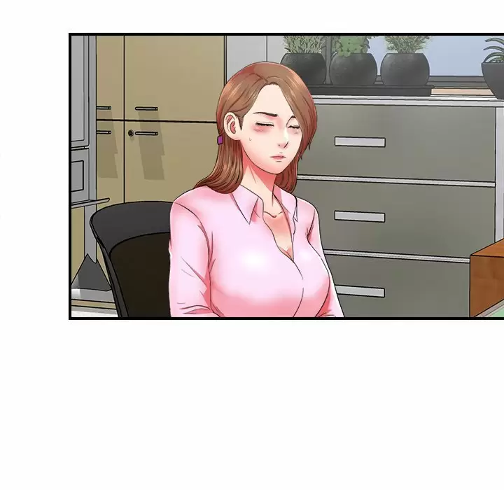 The Rookie Guy Capítulo 19 - Página 44