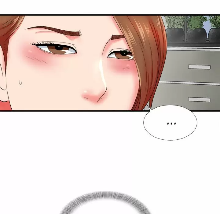 The Rookie Guy Capítulo 19 - Página 45