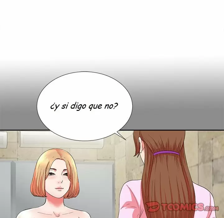 The Rookie Guy Capítulo 19 - Página 47