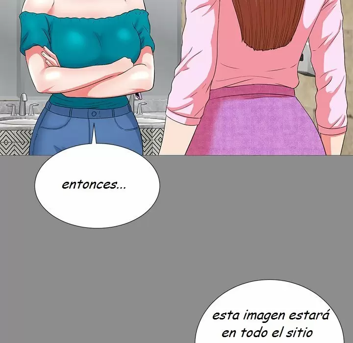 The Rookie Guy Capítulo 19 - Página 48