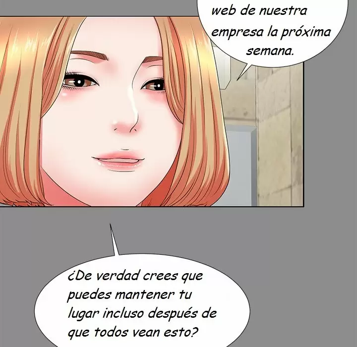 The Rookie Guy Capítulo 19 - Página 49