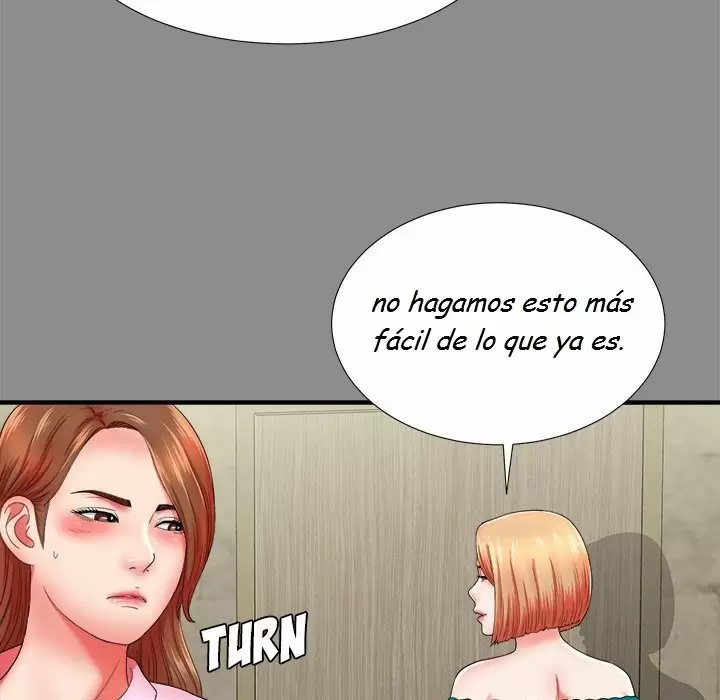 The Rookie Guy Capítulo 19 - Página 50