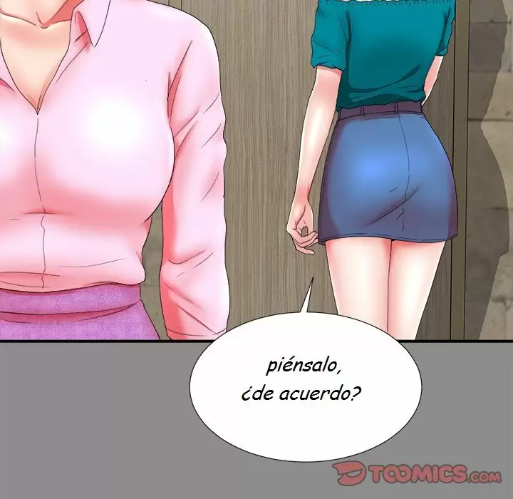 The Rookie Guy Capítulo 19 - Página 51