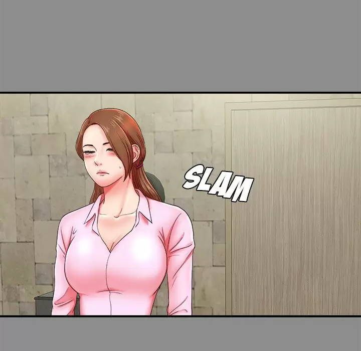 The Rookie Guy Capítulo 19 - Página 52